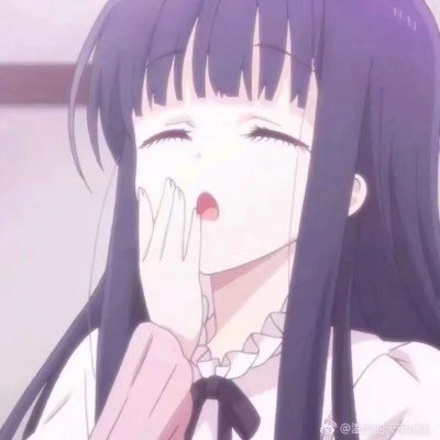 男子在非洲开“手机网吧” 生意火爆