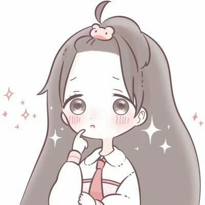 偶遇黄子韬徐艺洋吃螺蛳粉