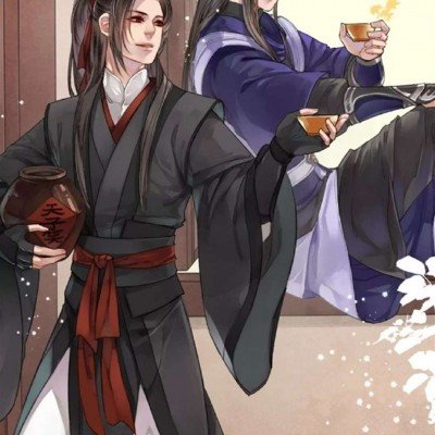 女贪官的美容腐败