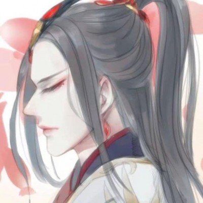 艺术人生