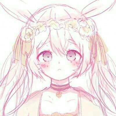小泡芙颜值