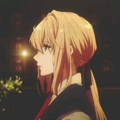 警方通报小女孩被离异父母拒收