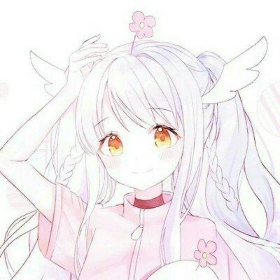 新农人玩转种菜黑科技